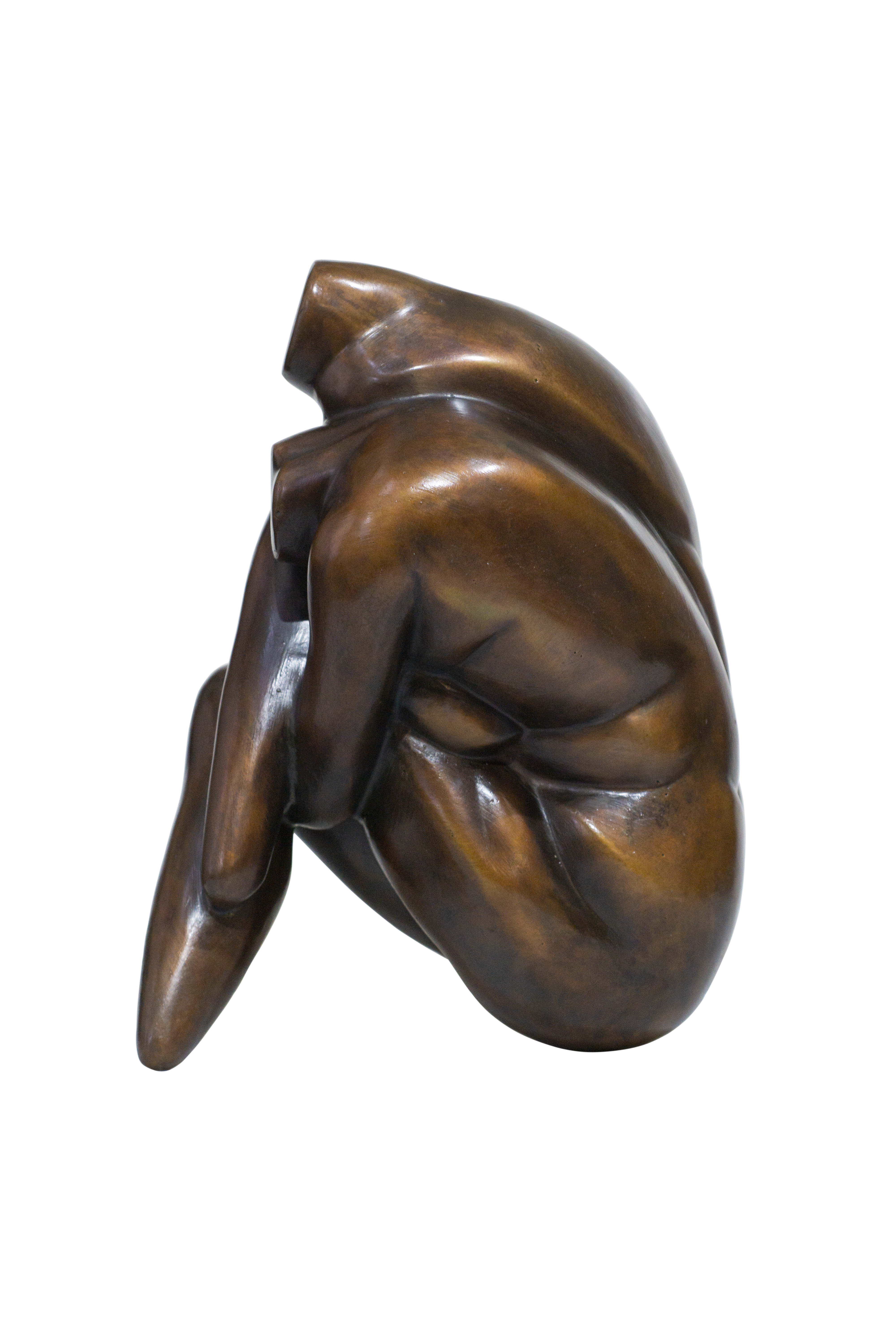 Enfolding