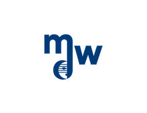 Partnerlogos Webseite Repeater16.png