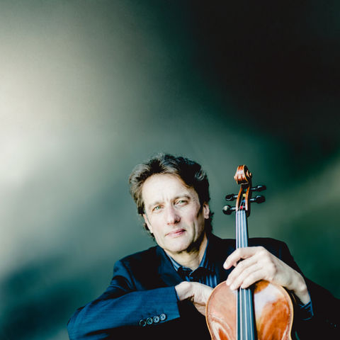Axel Kircher