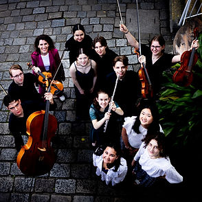 Konzert Forum Beethoven Frühling (Foto Julia Wesely) (5).jpg