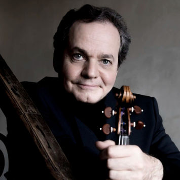 Christian Altenburger