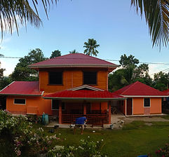 House 4