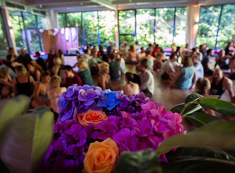 Love Ryot_24-102.jpg