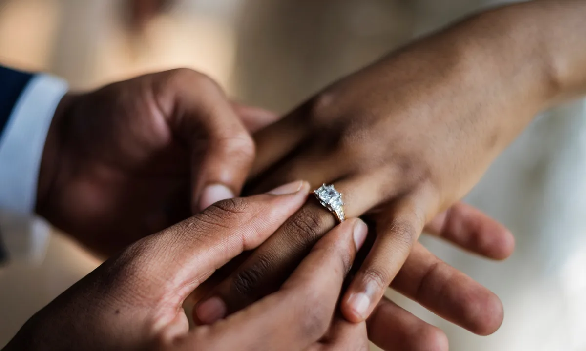 engagement-ring-t.jpg.webp