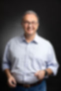 Carlos Misara-28-Edit.jpg