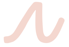 welle-icon-praxis-huber-ortner-psychologin-villach