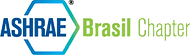 Brasil Logo Horizontal transparente.png