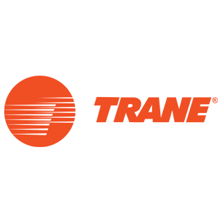 TRANE.gif