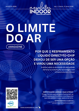 News_INDOOR_08-2026.png