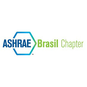 Ashrae Brasil Chapter