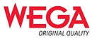 logo_mega.png
