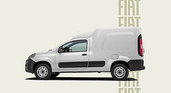 Fiorino-menu.jpg