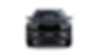 x701.png