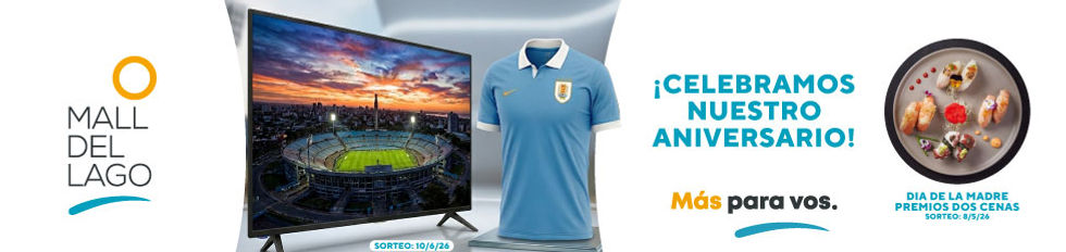 banner-web.jpg