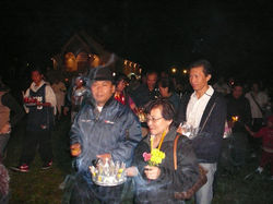Bun Orkphansa 2008 257