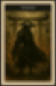 Frame 394.png