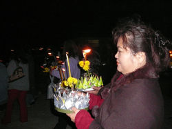 Bun Orkphansa 2008 232