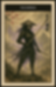 Frame 395.png