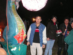 Bun Orkphansa 2008 291