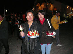 Bun Orkphansa 2008 221