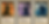 Frame 404.png