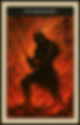 Frame 391.png