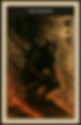 Frame 392.png