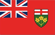 Ontario%20flag3_edited.jpg