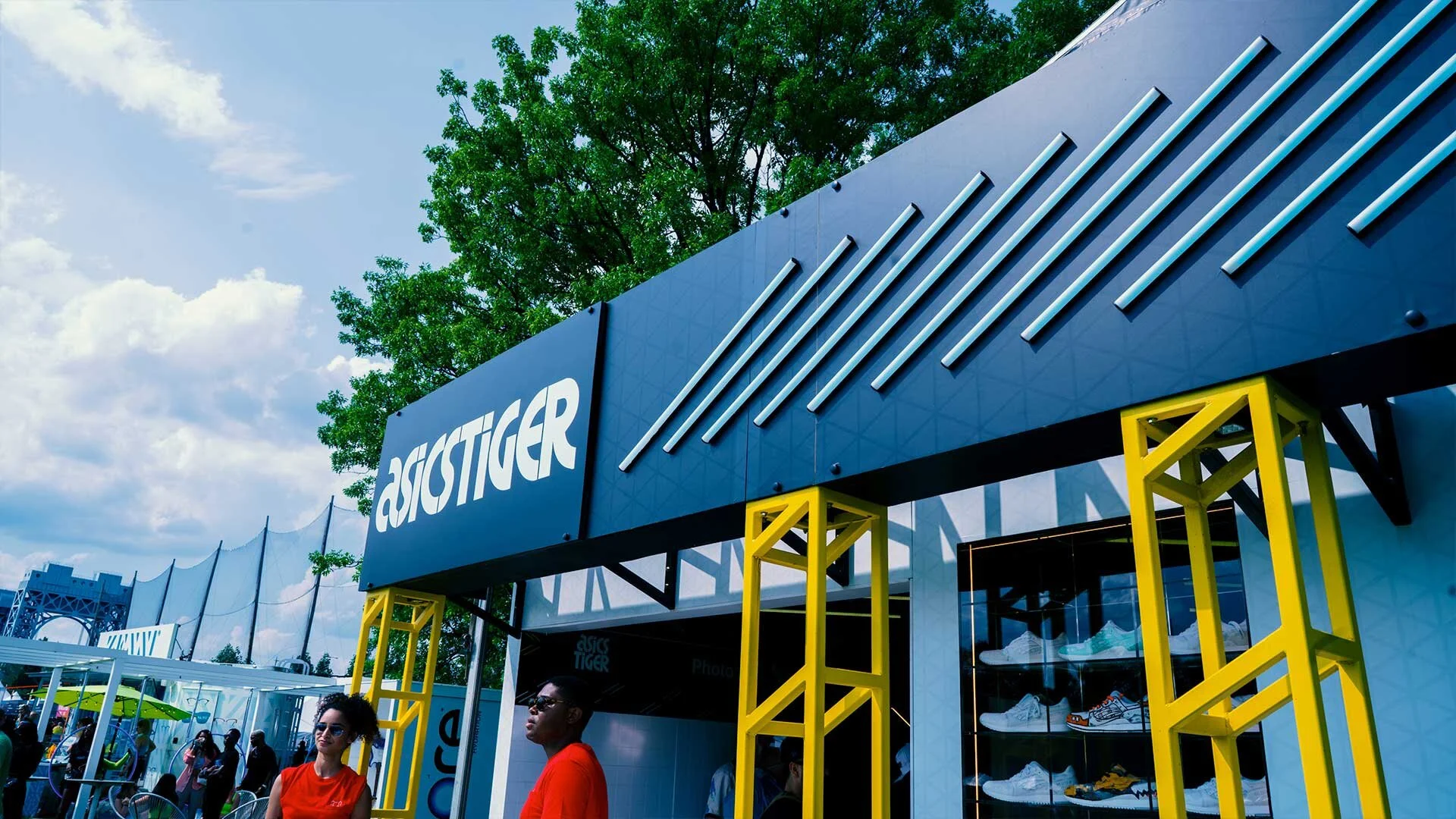 asicstiger4.webp