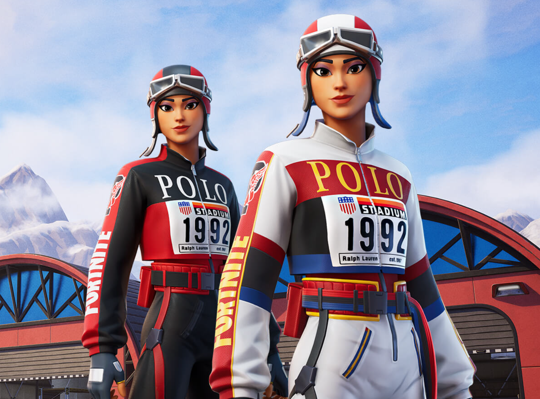 fortnite.png