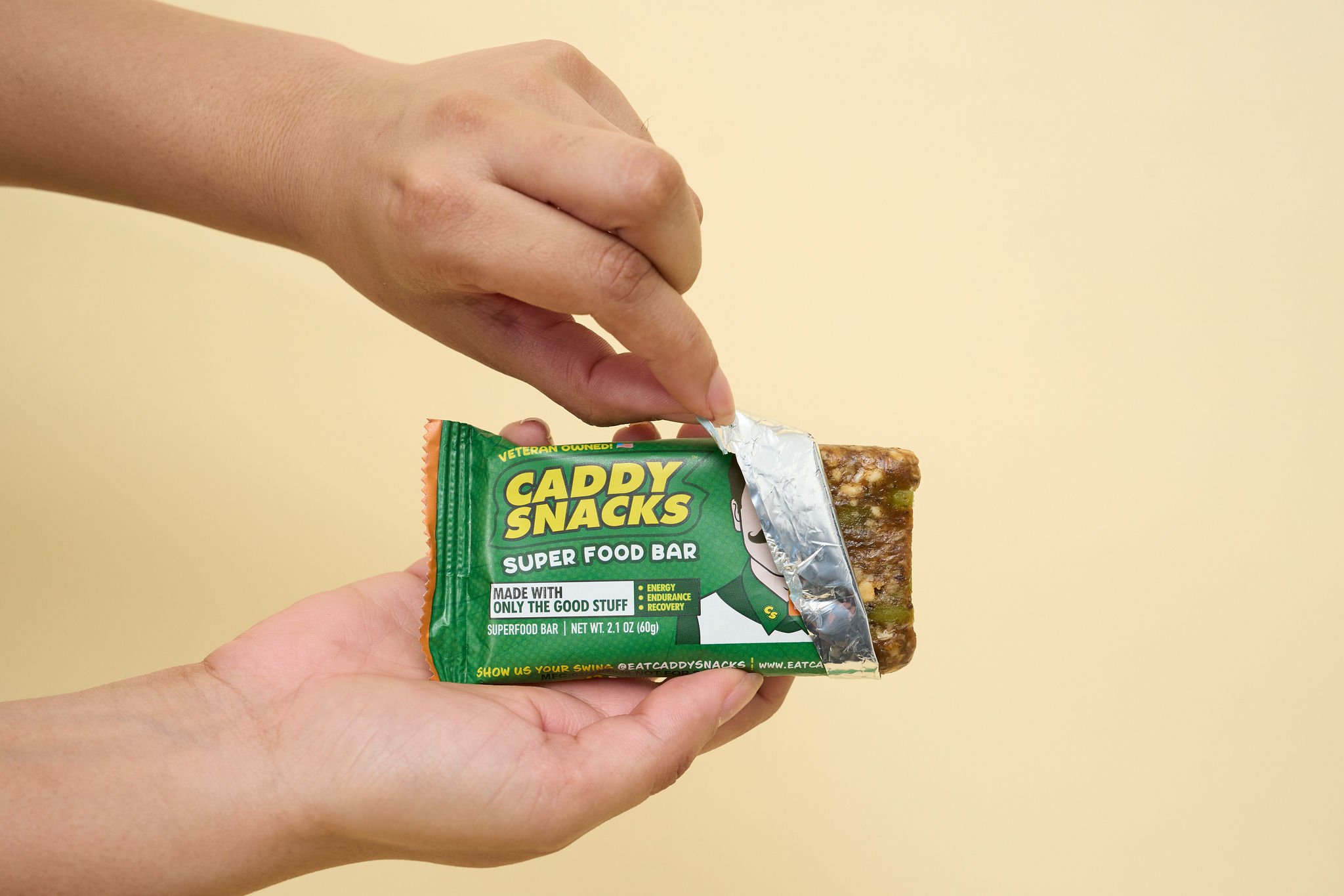 CaddySnacks_PDP_0552.jpg