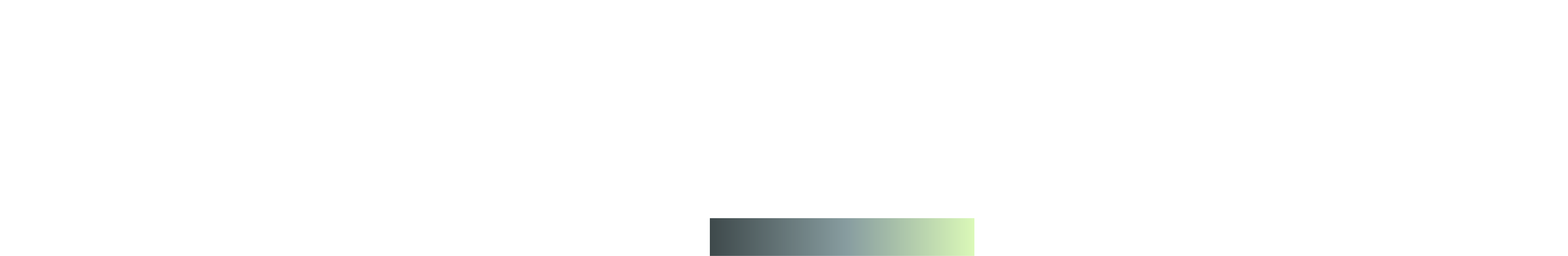 KR_Main Logo_White.png