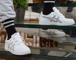 asics.png