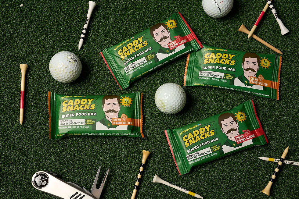 CaddySnacks_bars.jpg