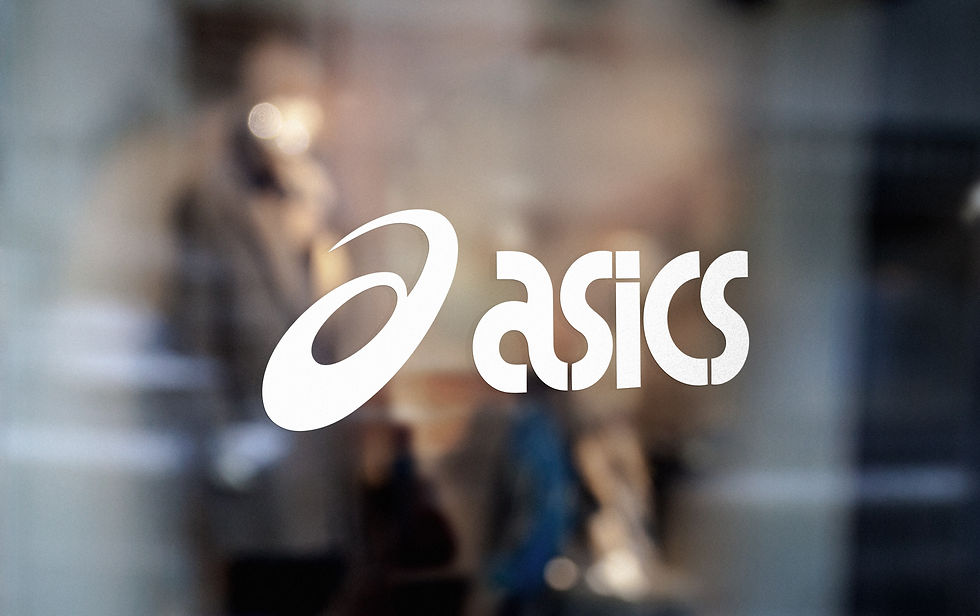 asics-3.jpg