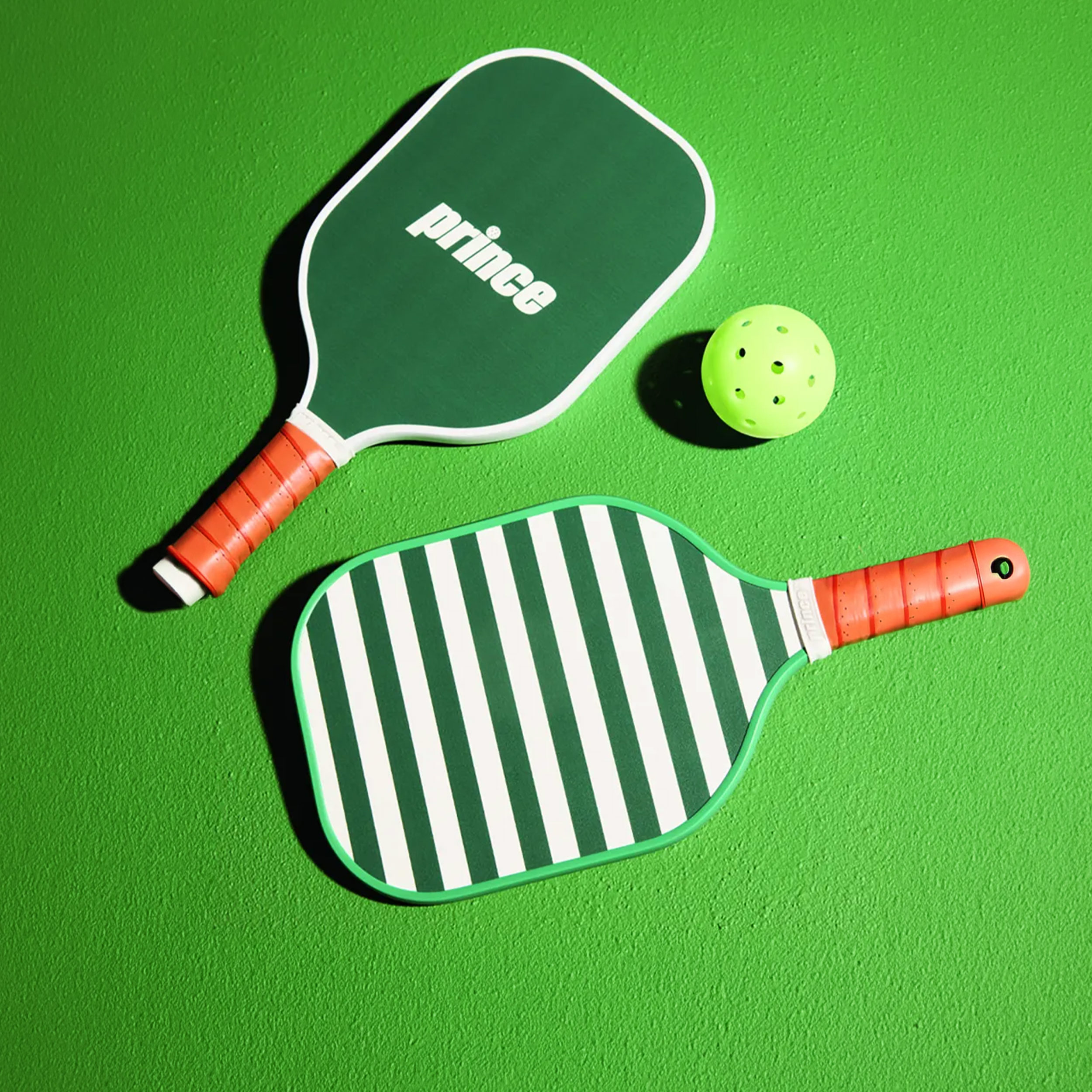 target-pickle-back-b-edit.jpg