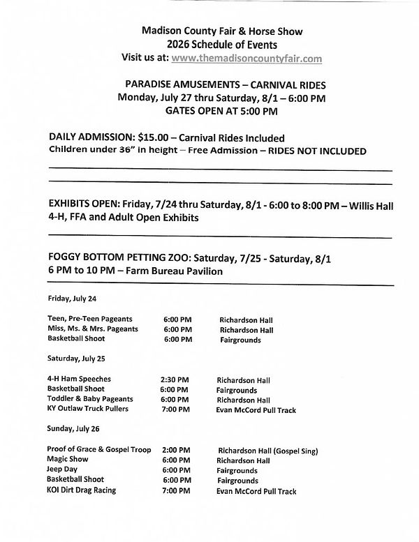 2026 Fair Schedule page 1.jpg