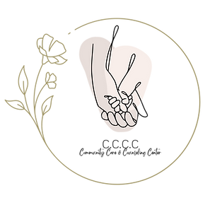CCC counseling center logo (1)_edited.png