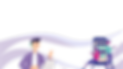 SVG 1 Character Onboarding UI Screen Mobile Prototype (360 x 200 px) (1920 x 1080 px) (4).