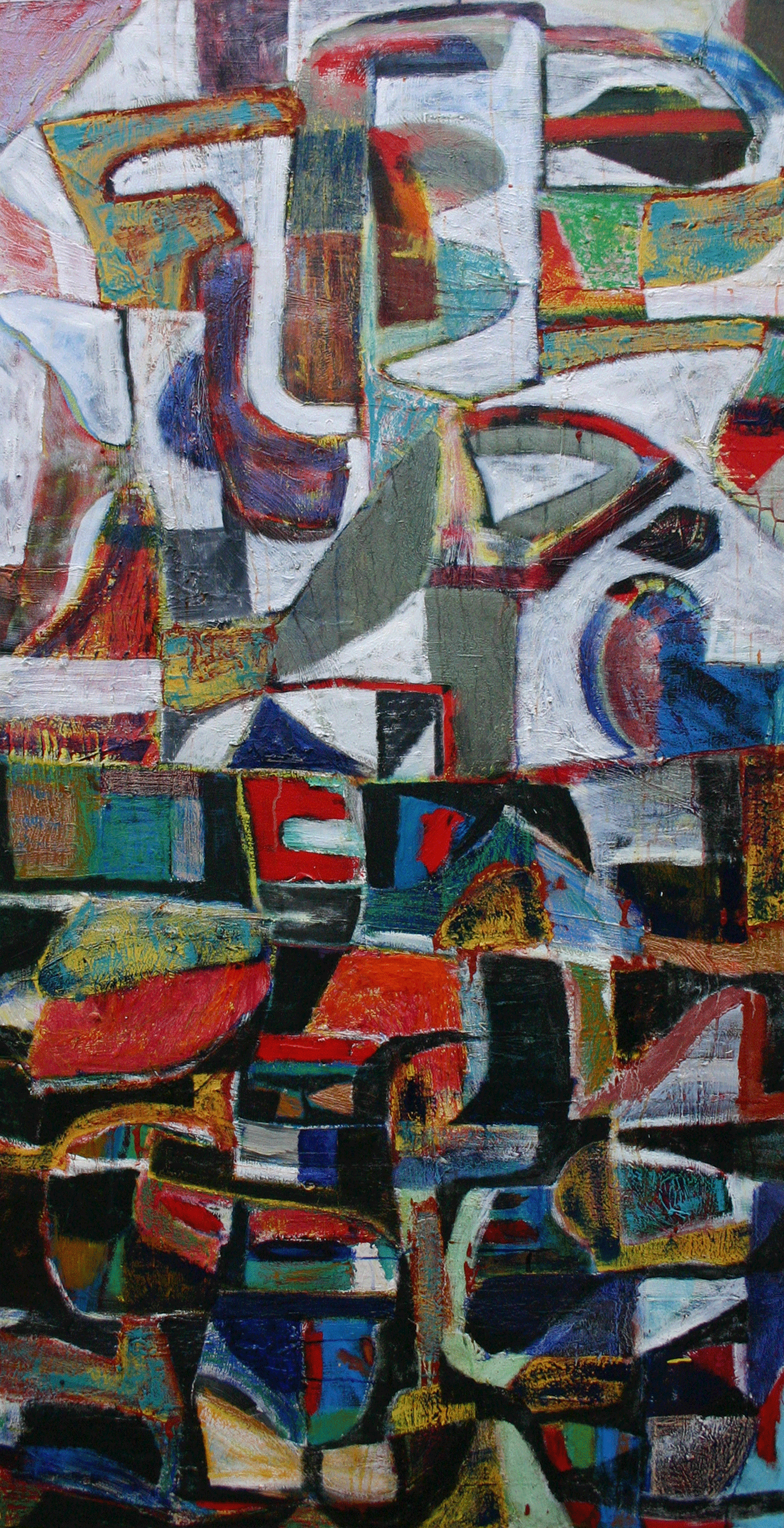 Untitled (coffin1)