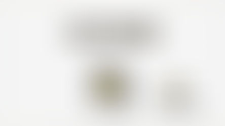 Copywriter – Como Trabalhar e Escrever Textos Persuasivos para Sites, Blogs e Anúncios