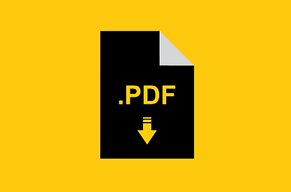 ebooks - lucre vendendo pdf