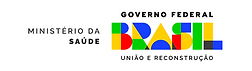 Ministério da Saúde