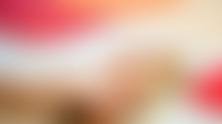 8 Cara Merawat dan Membersihkan Karpet Sendiri di Rumah