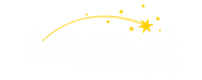 stardustheatrecologo.png