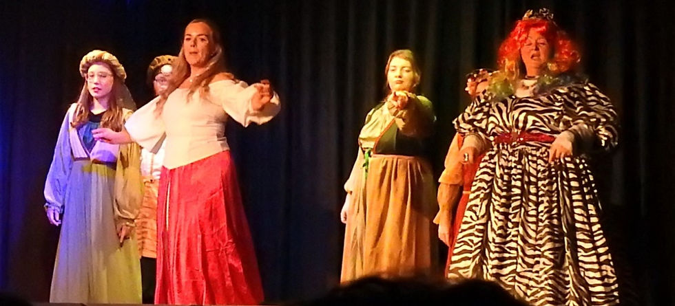 408763781_842196724371274_445698687361378260_n_edited