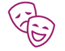 icon-mask.png