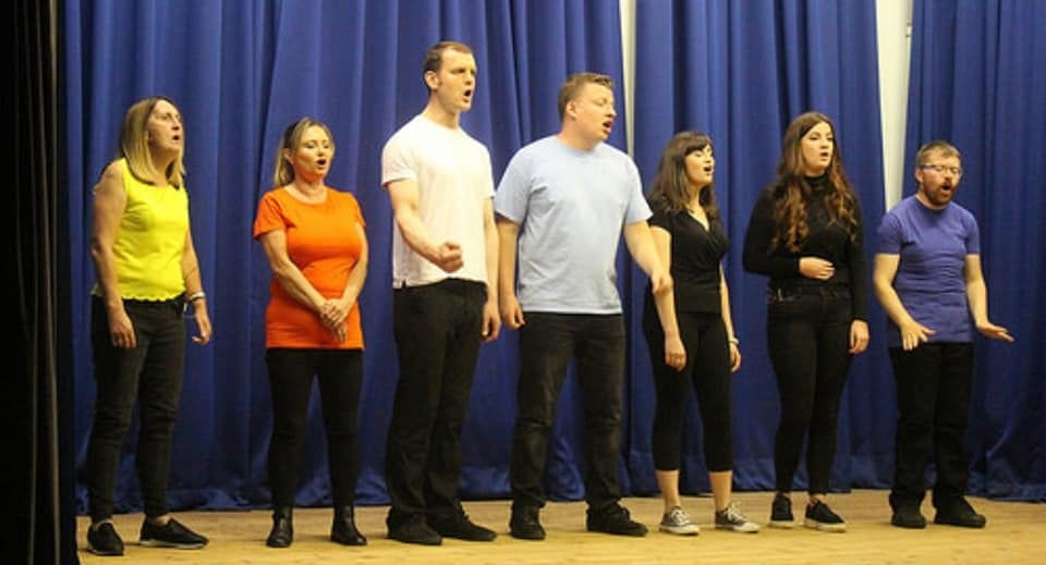 40421290_277329219541626_7090004365808762880_n