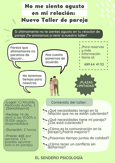 WhatsApp Image 2023-03-22 at 12.05.51.jpeg