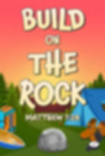 Poster3